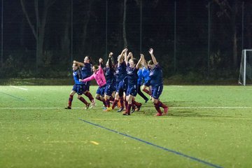 Bild 296 - Frauen Bramstedter TS - TSV Wiemersdorf : Ergebnis: 1:2